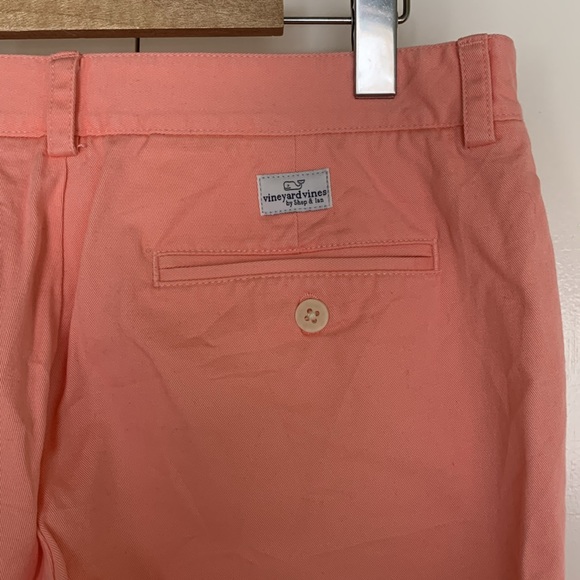 Vinyard Vines (32”) - Picture 7 of 14